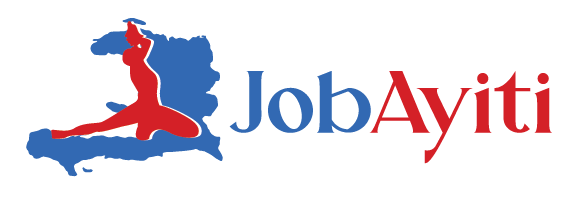 Job Ayiti